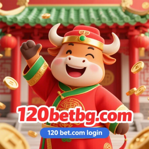 120 bet.com login