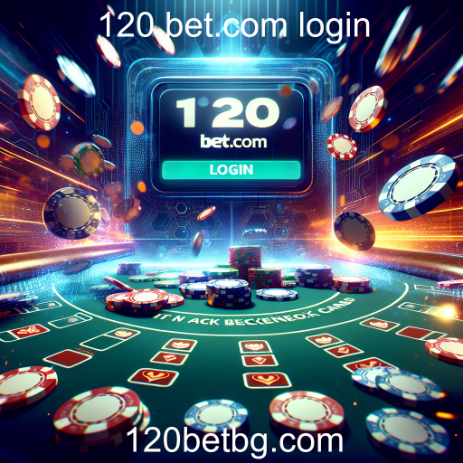 Descubra a Diversão dos Jogos de Mesa em 120 bet.com